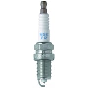 NGK 4589 Laser Iridium Spark Plug 4589